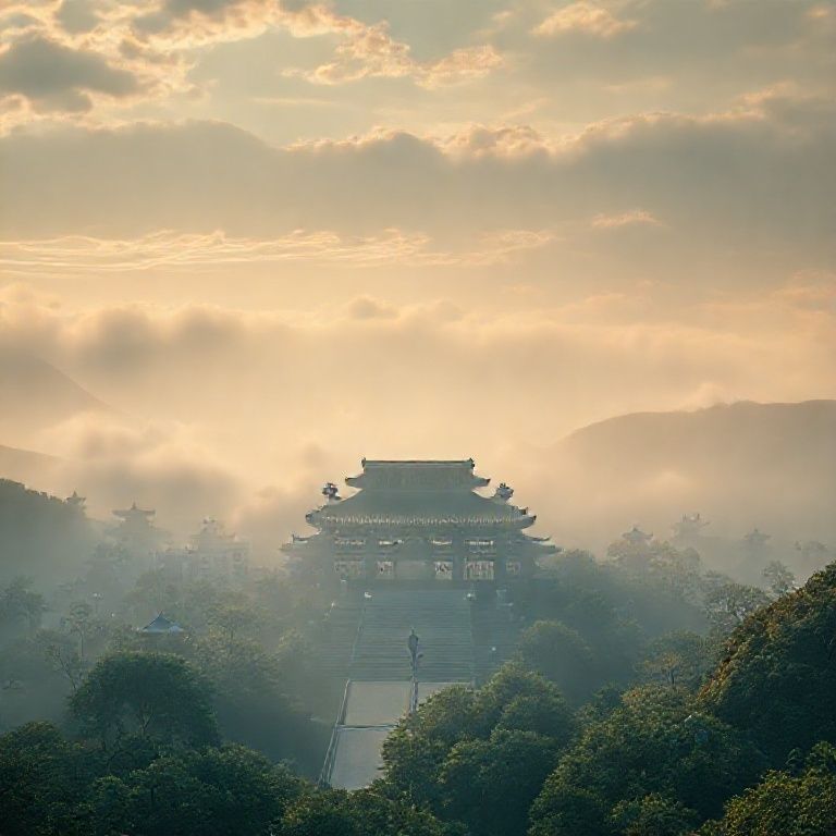 10,000 ไอเดียตั้งชื่อเล่นลูกสาวลูกชาย อัพเดตปี 2025 (ปี 2568)